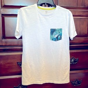 Old Navy boys shirt